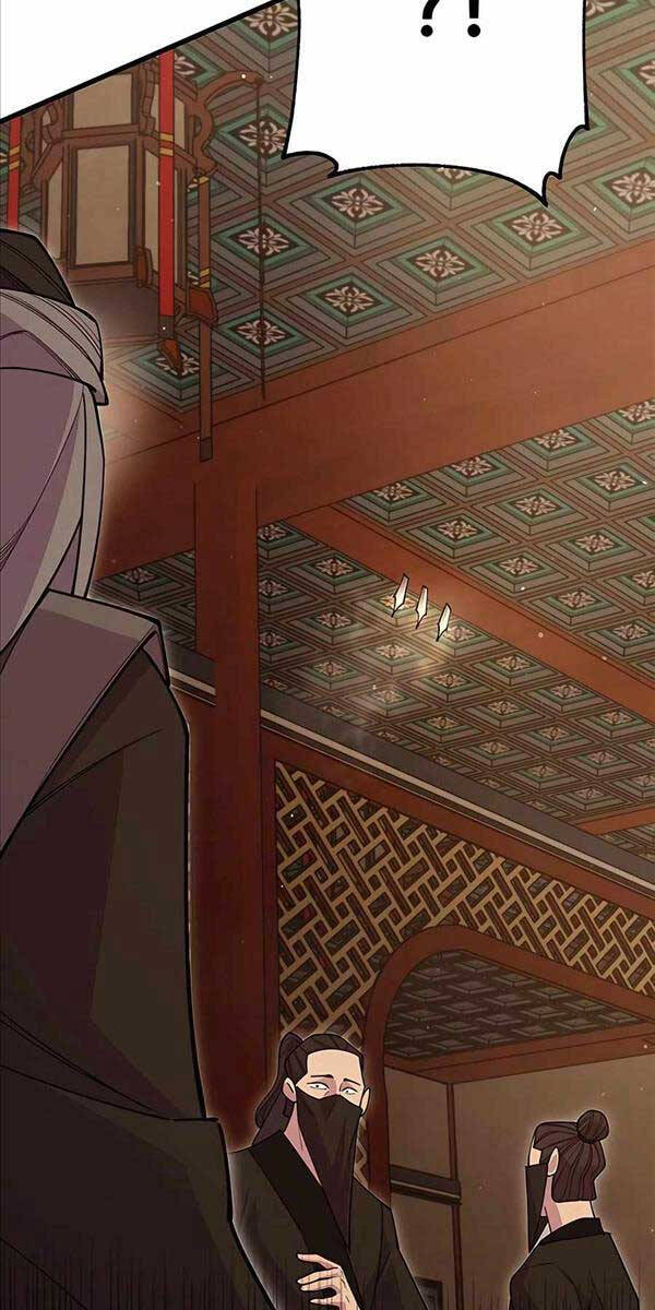 Thiên Hạ Đệ Nhất Đại Sư Huynh Chap 48 - Next Chap 49