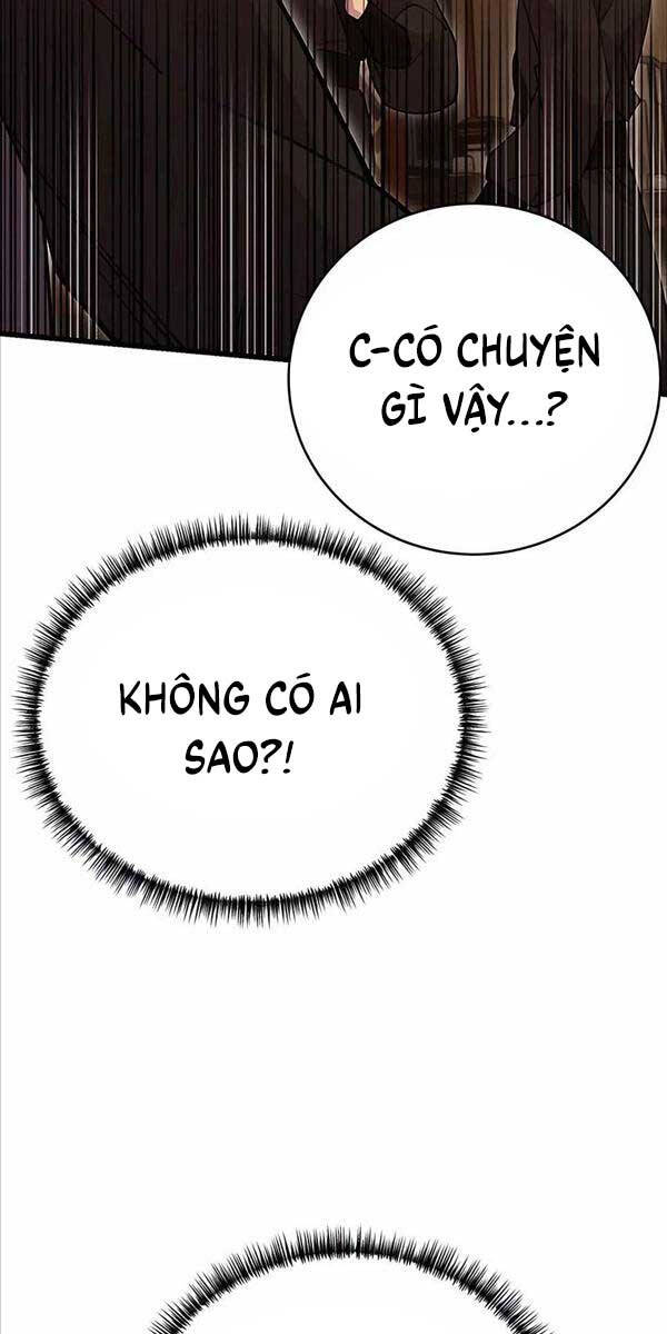 Thiên Hạ Đệ Nhất Đại Sư Huynh Chap 48 - Next Chap 49