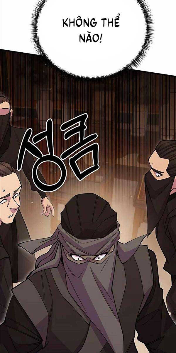 Thiên Hạ Đệ Nhất Đại Sư Huynh Chap 48 - Next Chap 49