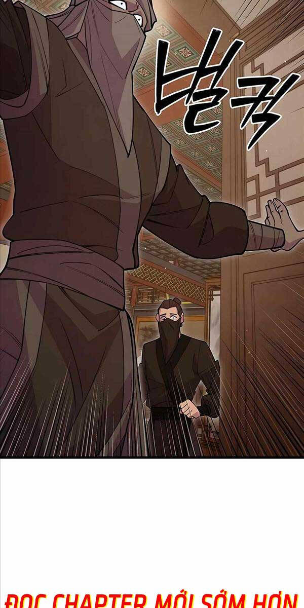 Thiên Hạ Đệ Nhất Đại Sư Huynh Chap 48 - Next Chap 49
