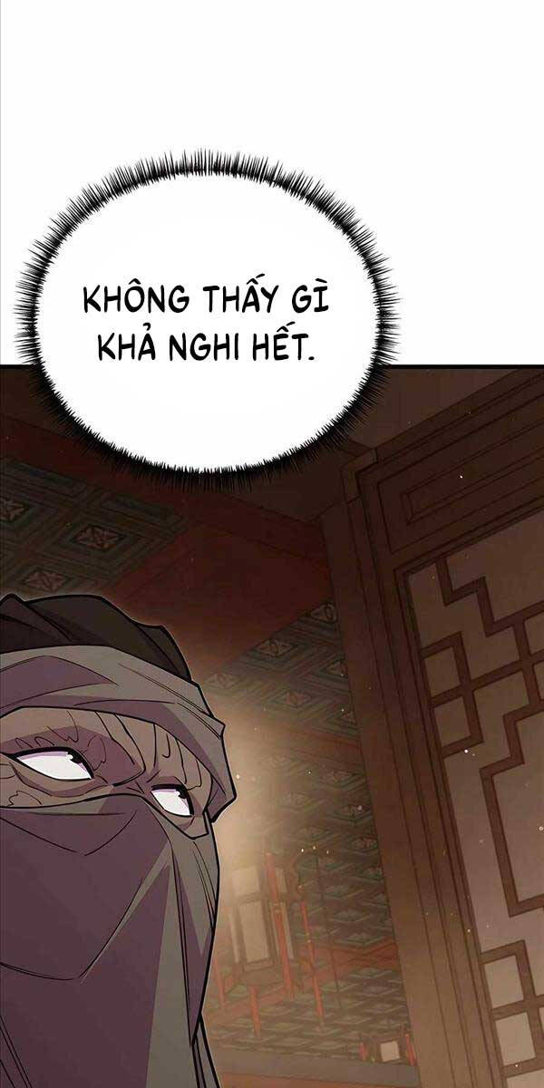 Thiên Hạ Đệ Nhất Đại Sư Huynh Chap 48 - Next Chap 49