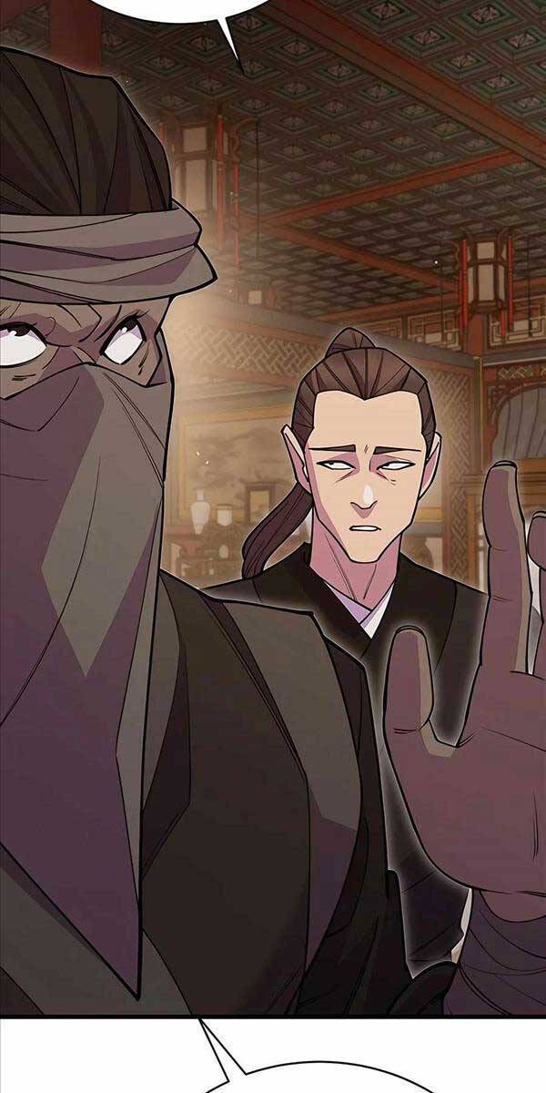 Thiên Hạ Đệ Nhất Đại Sư Huynh Chap 48 - Next Chap 49