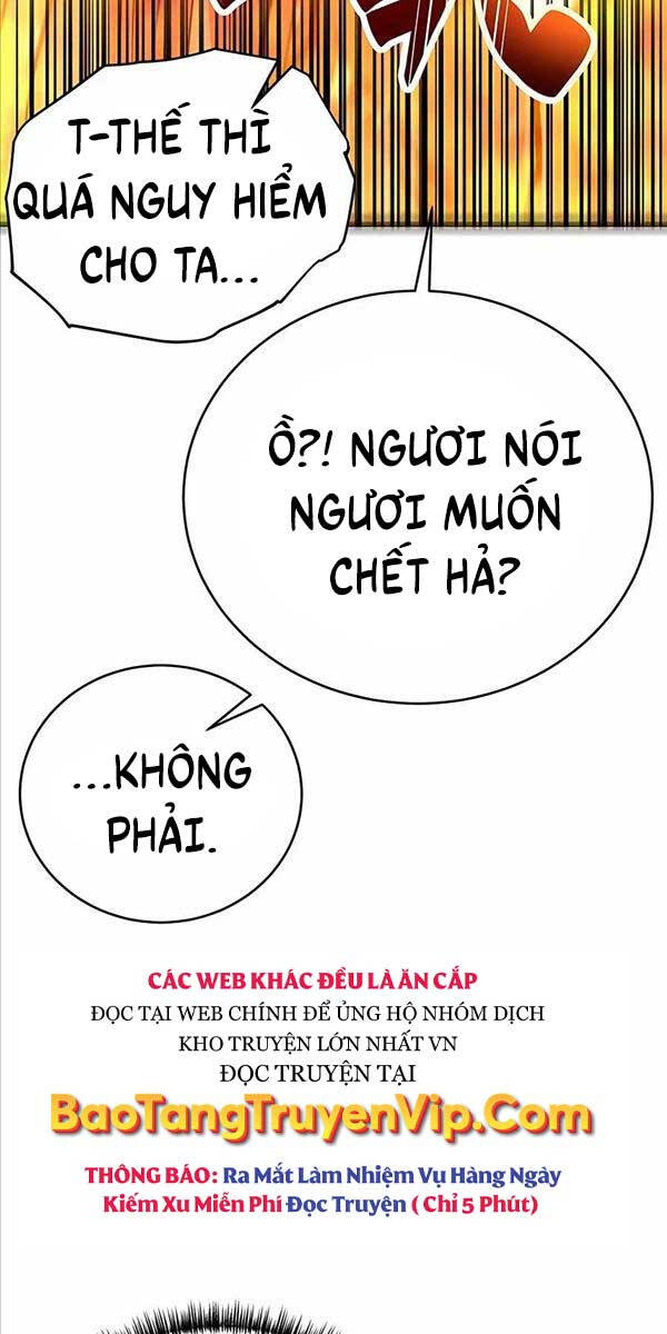 Thiên Hạ Đệ Nhất Đại Sư Huynh Chap 48 - Next Chap 49
