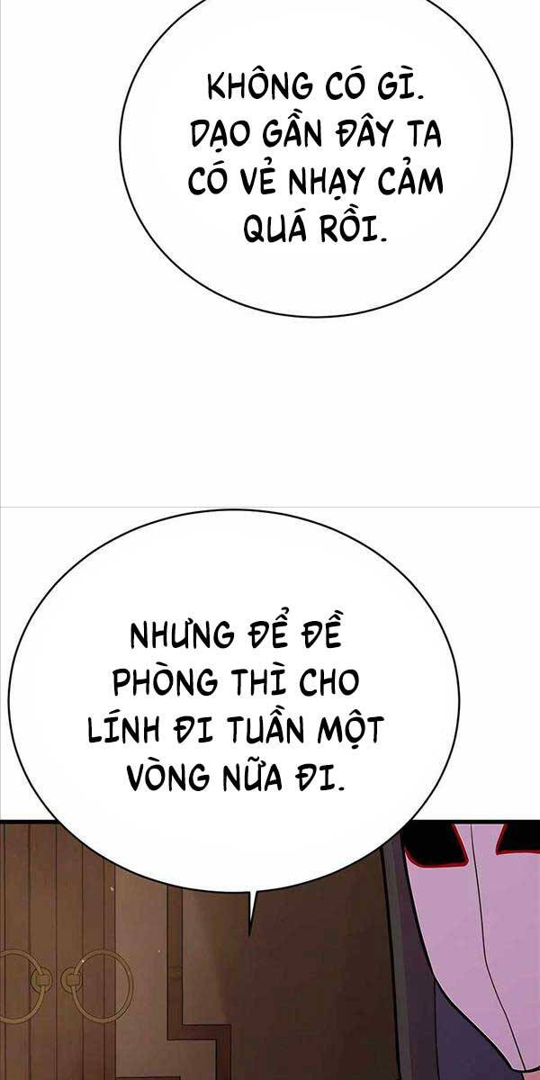 Thiên Hạ Đệ Nhất Đại Sư Huynh Chap 48 - Next Chap 49