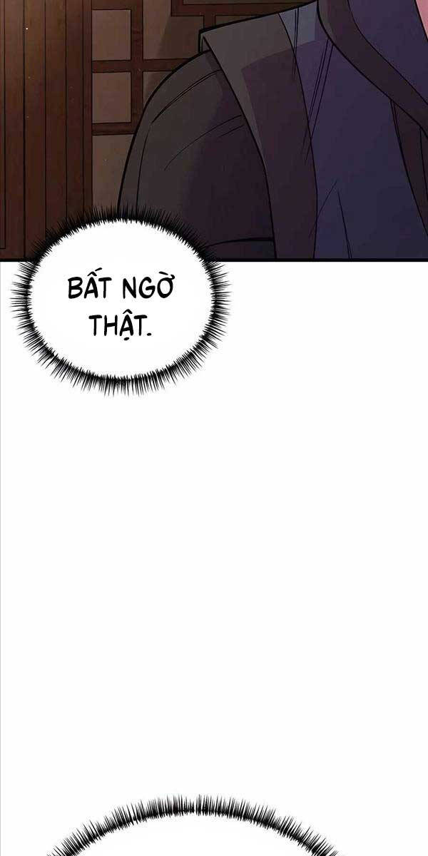 Thiên Hạ Đệ Nhất Đại Sư Huynh Chap 48 - Next Chap 49