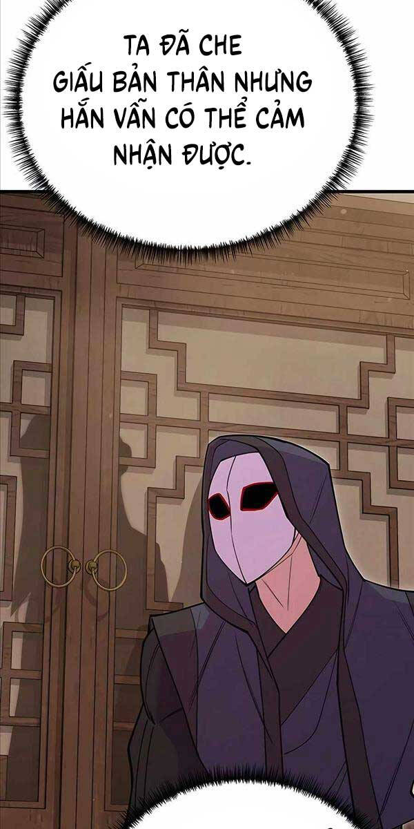 Thiên Hạ Đệ Nhất Đại Sư Huynh Chap 48 - Next Chap 49