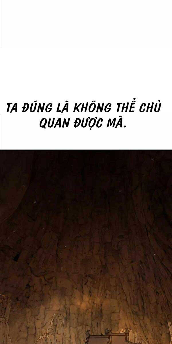 Thiên Hạ Đệ Nhất Đại Sư Huynh Chap 48 - Next Chap 49