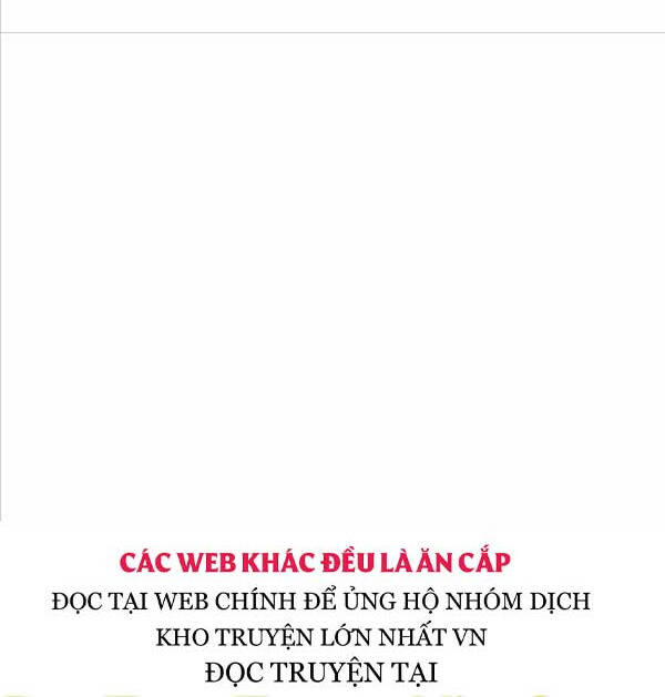 Thiên Hạ Đệ Nhất Đại Sư Huynh Chap 48 - Next Chap 49