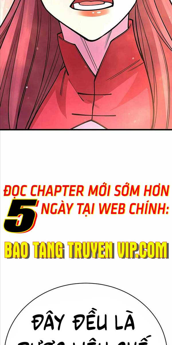 Thiên Hạ Đệ Nhất Đại Sư Huynh Chap 48 - Next Chap 49