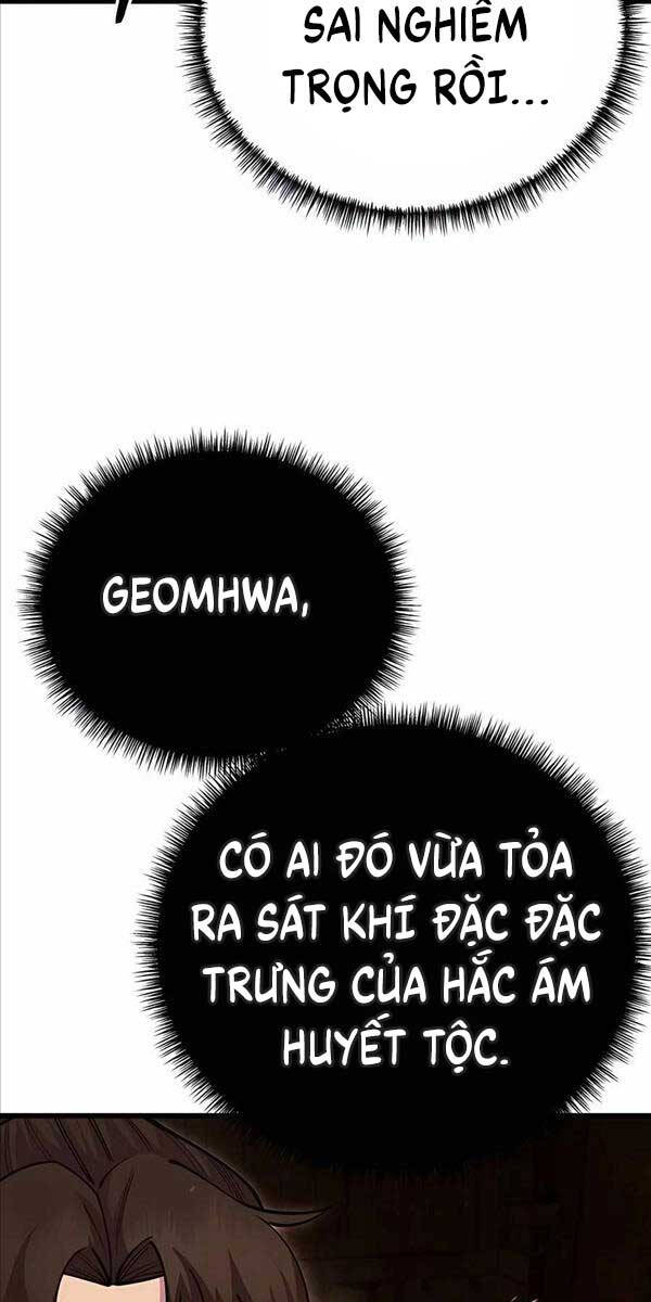 Thiên Hạ Đệ Nhất Đại Sư Huynh Chap 48 - Next Chap 49