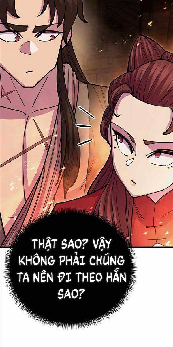 Thiên Hạ Đệ Nhất Đại Sư Huynh Chap 48 - Next Chap 49