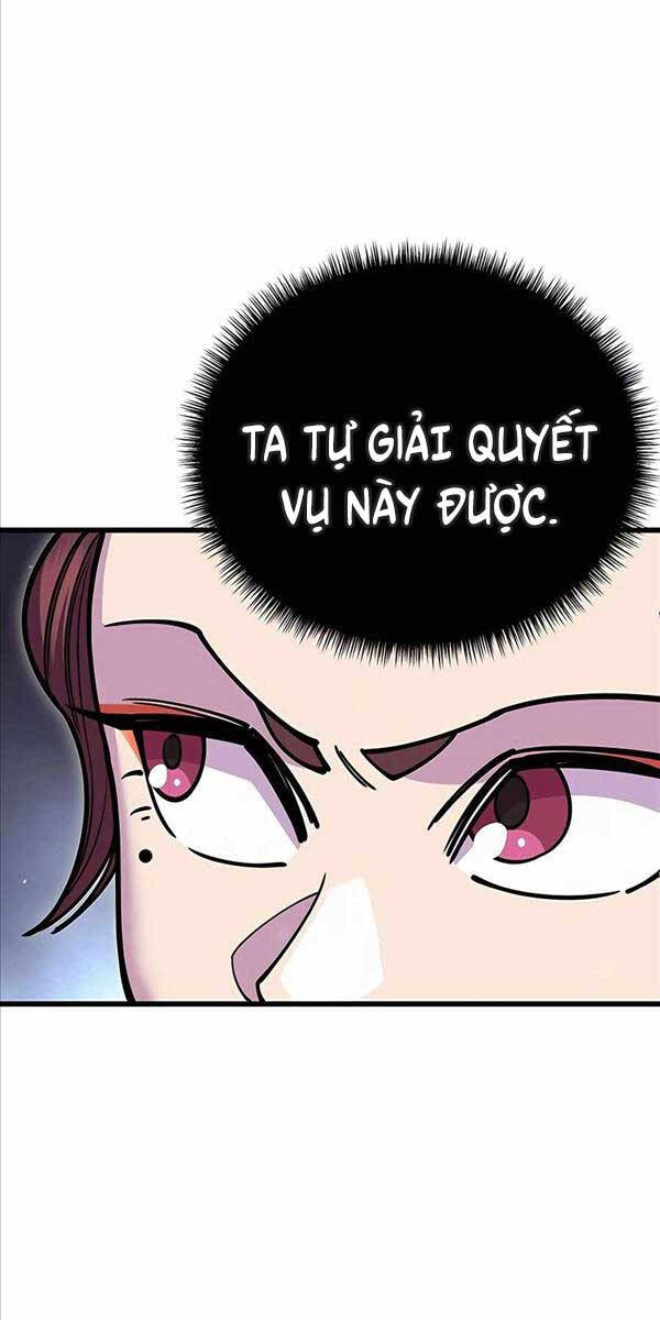 Thiên Hạ Đệ Nhất Đại Sư Huynh Chap 48 - Next Chap 49