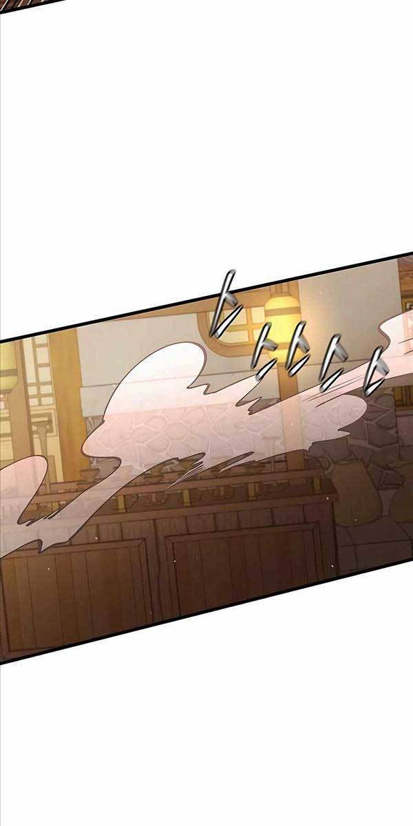 Thiên Hạ Đệ Nhất Đại Sư Huynh Chap 48 - Next Chap 49