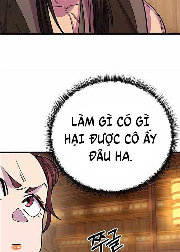 Thiên Hạ Đệ Nhất Đại Sư Huynh Chap 48 - Next Chap 49