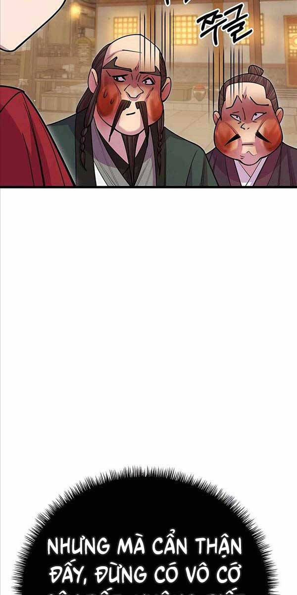 Thiên Hạ Đệ Nhất Đại Sư Huynh Chap 48 - Next Chap 49