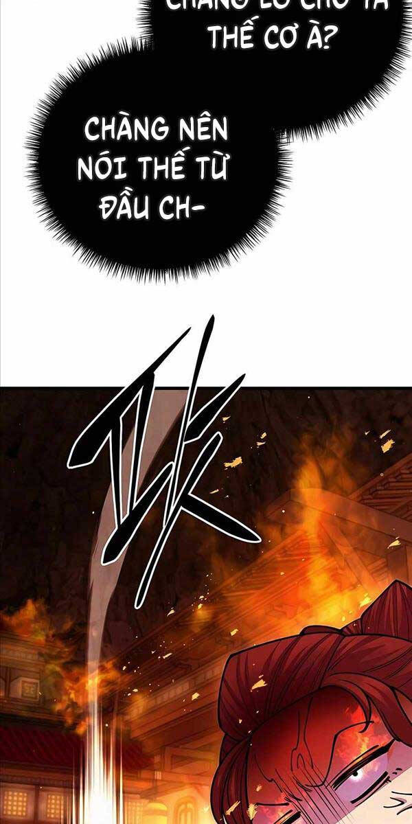 Thiên Hạ Đệ Nhất Đại Sư Huynh Chap 48 - Next Chap 49