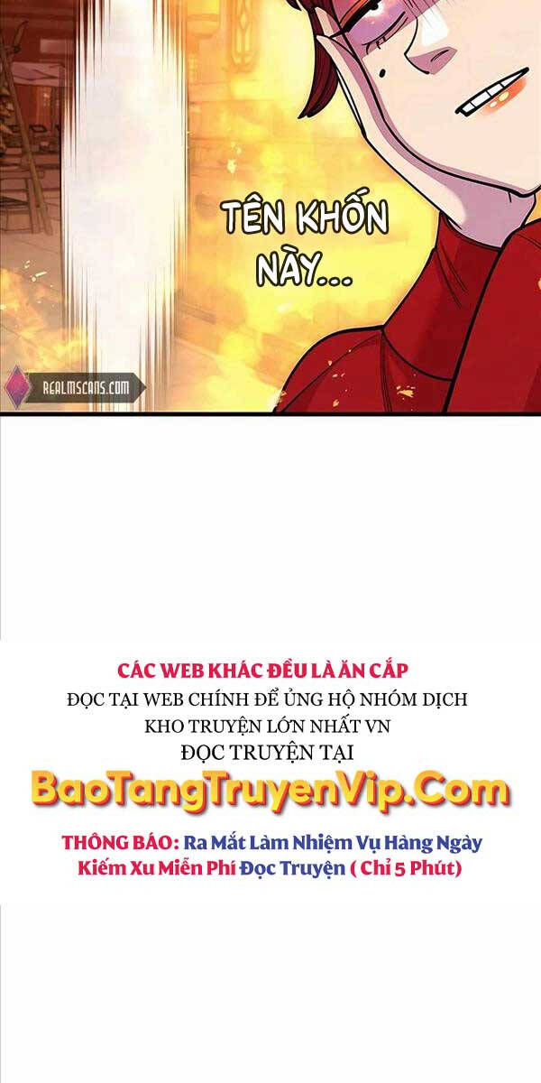 Thiên Hạ Đệ Nhất Đại Sư Huynh Chap 48 - Next Chap 49