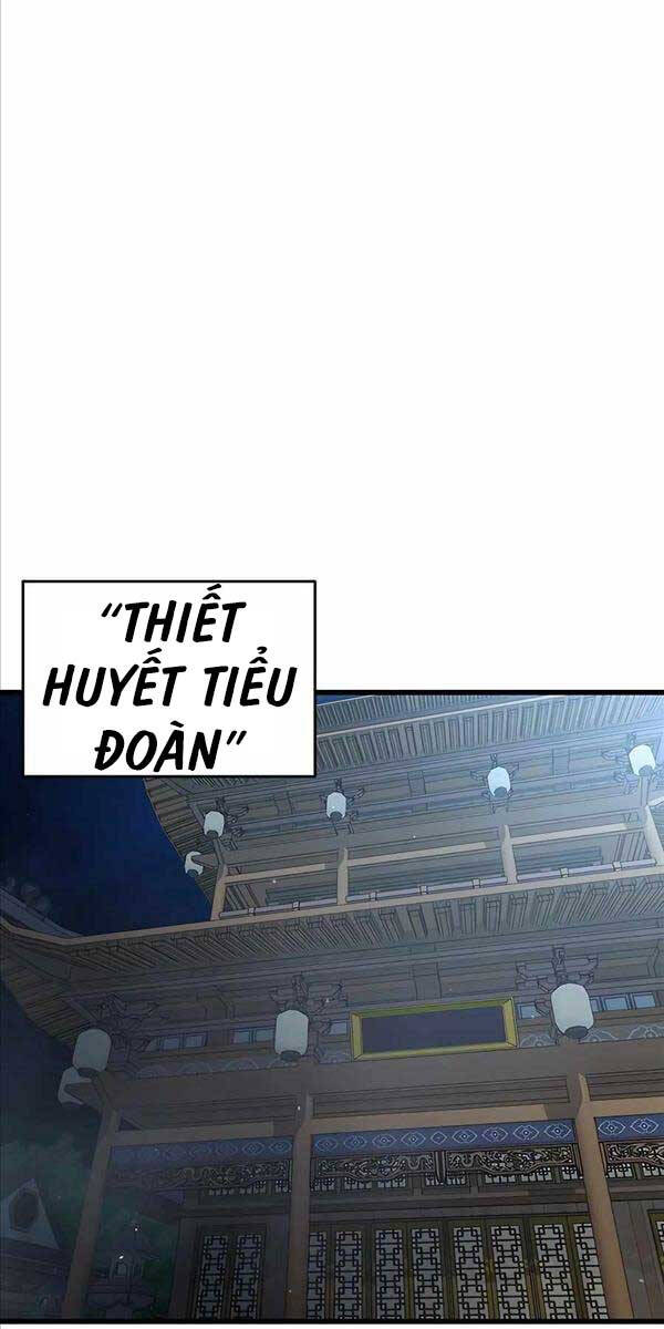 Thiên Hạ Đệ Nhất Đại Sư Huynh Chap 48 - Next Chap 49