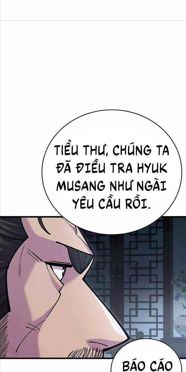 Thiên Hạ Đệ Nhất Đại Sư Huynh Chap 48 - Next Chap 49