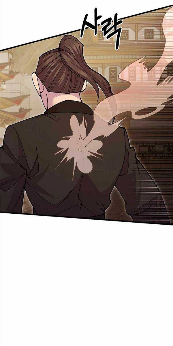 Thiên Hạ Đệ Nhất Đại Sư Huynh Chap 48 - Next Chap 49
