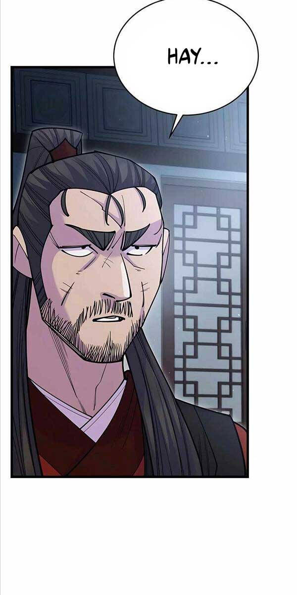 Thiên Hạ Đệ Nhất Đại Sư Huynh Chap 48 - Next Chap 49