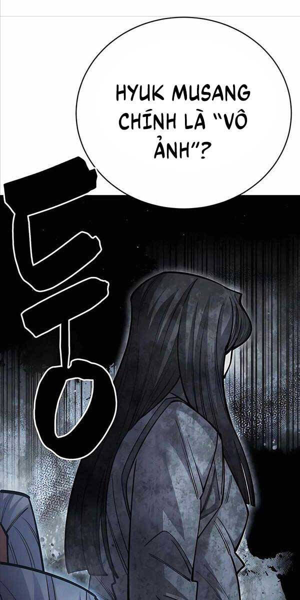 Thiên Hạ Đệ Nhất Đại Sư Huynh Chap 48 - Next Chap 49
