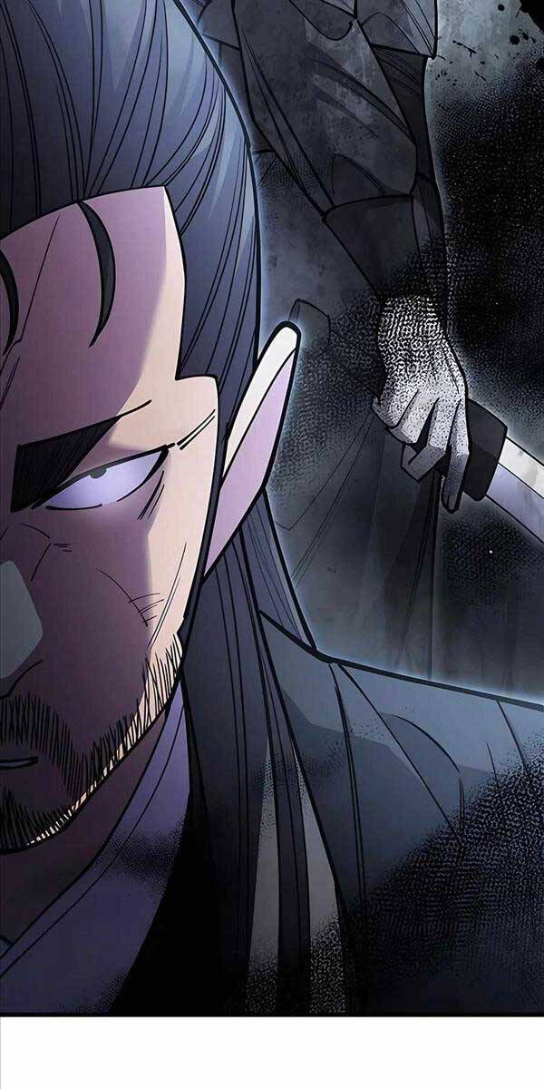 Thiên Hạ Đệ Nhất Đại Sư Huynh Chap 48 - Next Chap 49