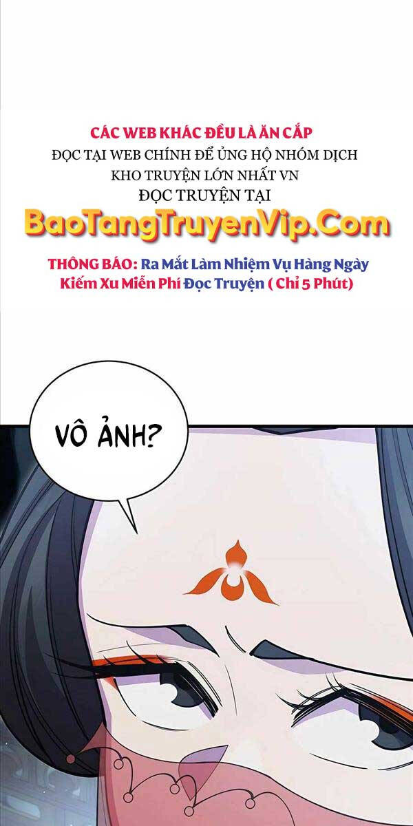 Thiên Hạ Đệ Nhất Đại Sư Huynh Chap 48 - Next Chap 49