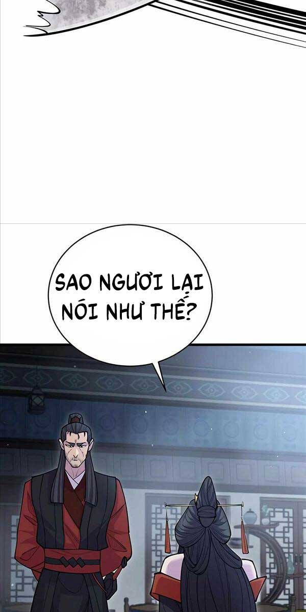 Thiên Hạ Đệ Nhất Đại Sư Huynh Chap 48 - Next Chap 49