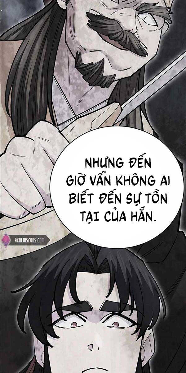 Thiên Hạ Đệ Nhất Đại Sư Huynh Chap 48 - Next Chap 49