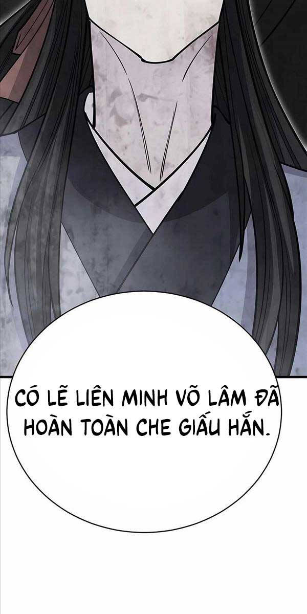 Thiên Hạ Đệ Nhất Đại Sư Huynh Chap 48 - Next Chap 49