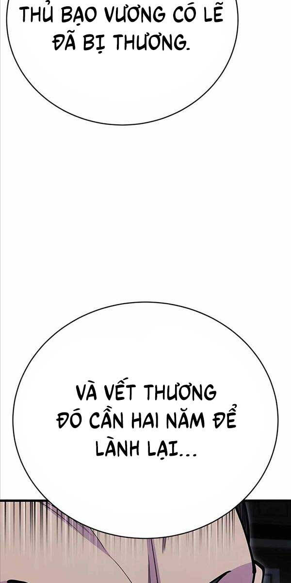 Thiên Hạ Đệ Nhất Đại Sư Huynh Chap 48 - Next Chap 49