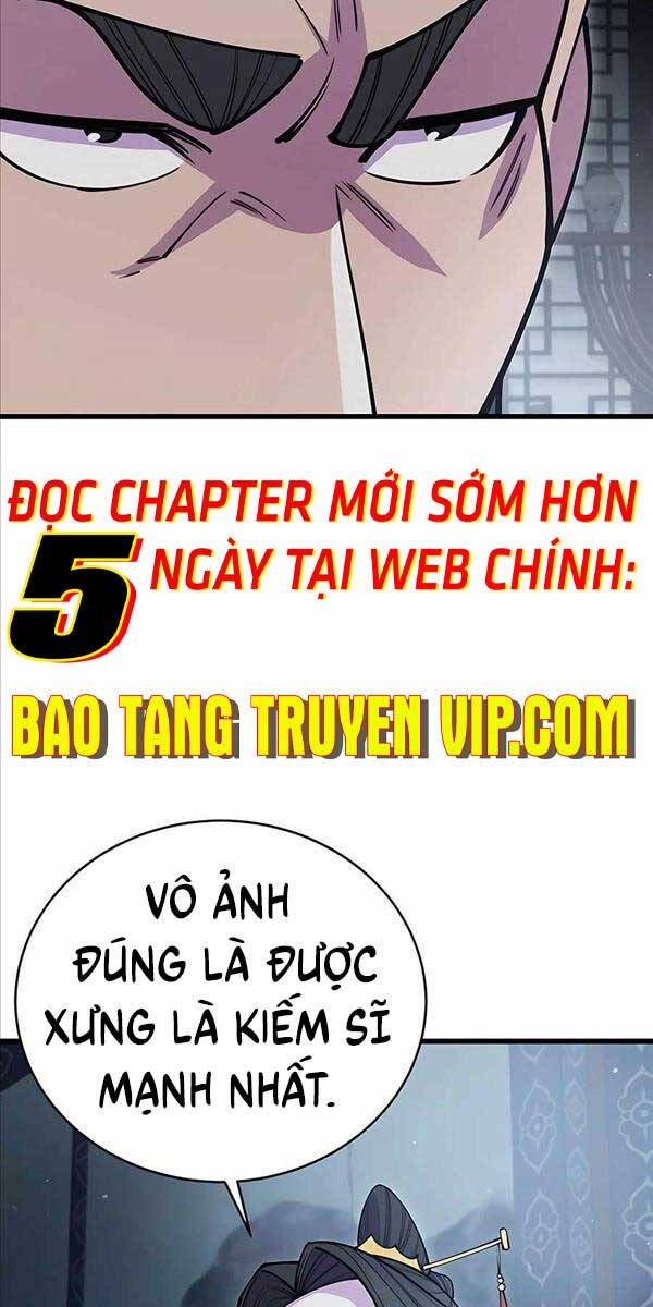 Thiên Hạ Đệ Nhất Đại Sư Huynh Chap 48 - Next Chap 49