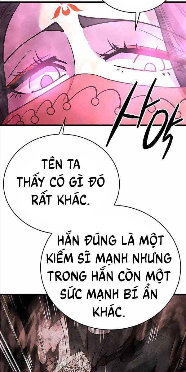 Thiên Hạ Đệ Nhất Đại Sư Huynh Chap 48 - Next Chap 49