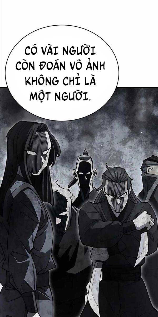Thiên Hạ Đệ Nhất Đại Sư Huynh Chap 48 - Next Chap 49