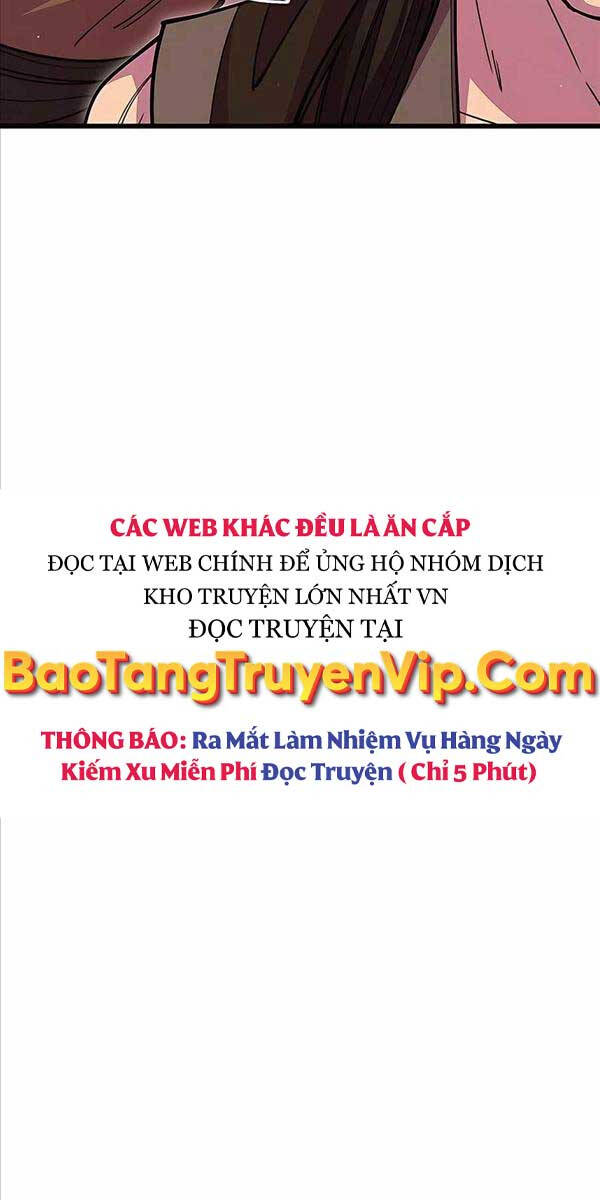 Thiên Hạ Đệ Nhất Đại Sư Huynh Chap 48 - Next Chap 49