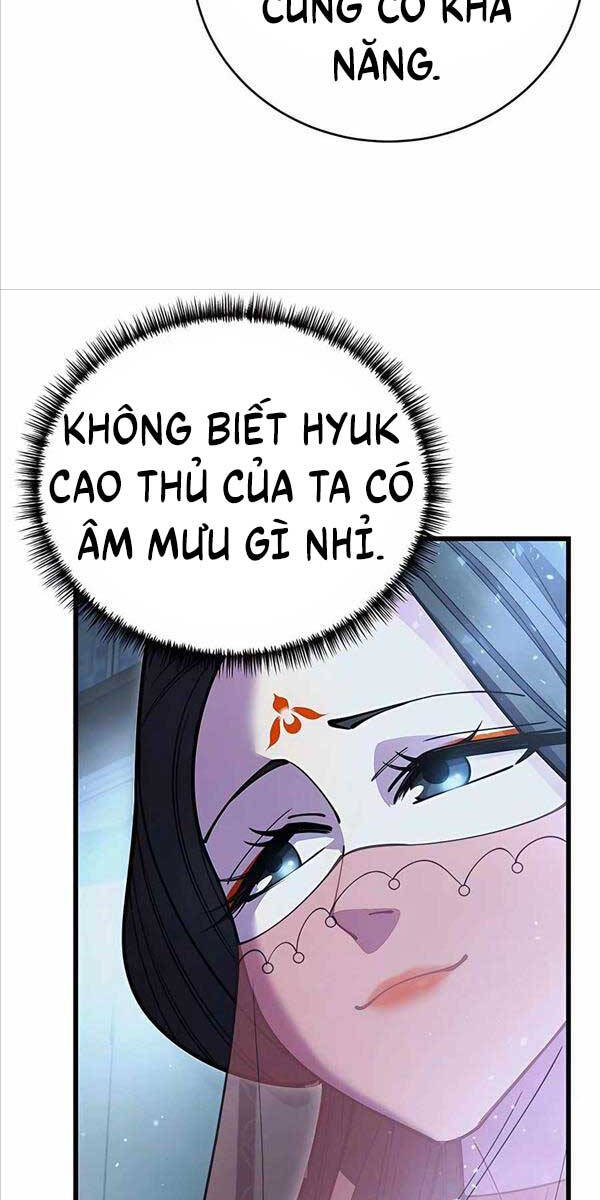 Thiên Hạ Đệ Nhất Đại Sư Huynh Chap 48 - Next Chap 49