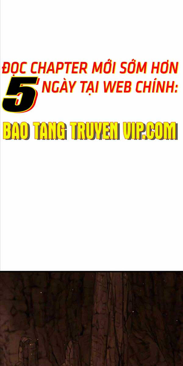 Thiên Hạ Đệ Nhất Đại Sư Huynh Chap 48 - Next Chap 49