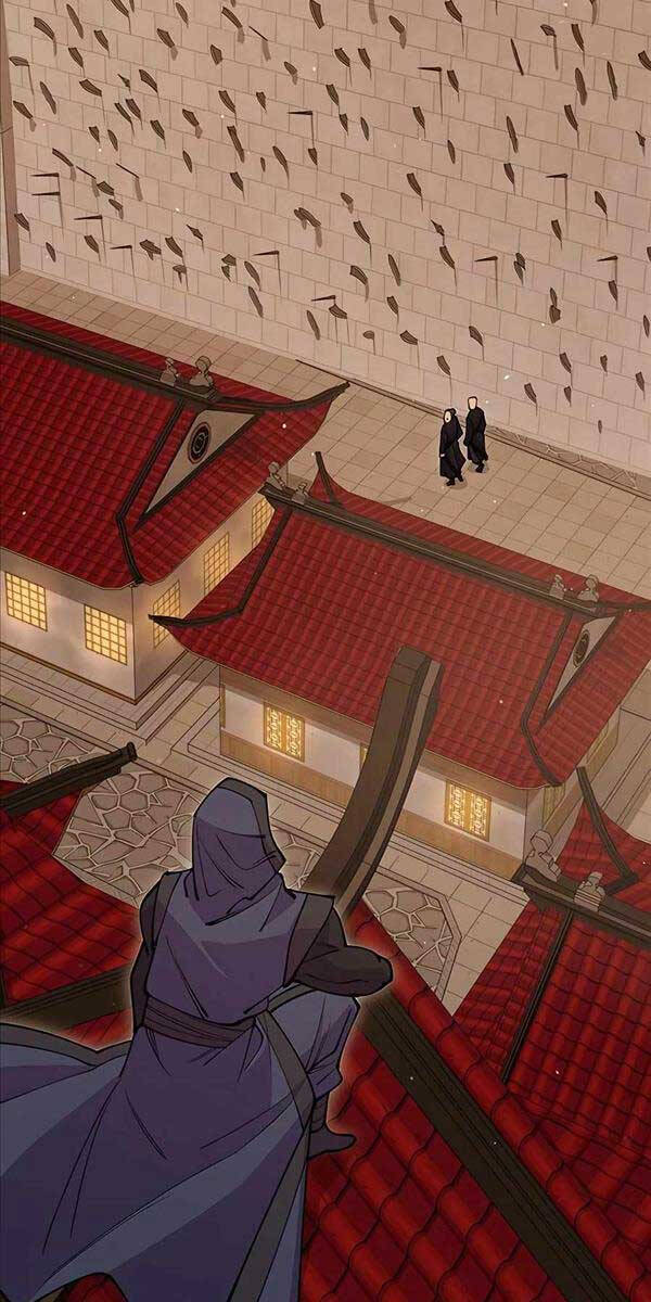 Thiên Hạ Đệ Nhất Đại Sư Huynh Chap 48 - Next Chap 49