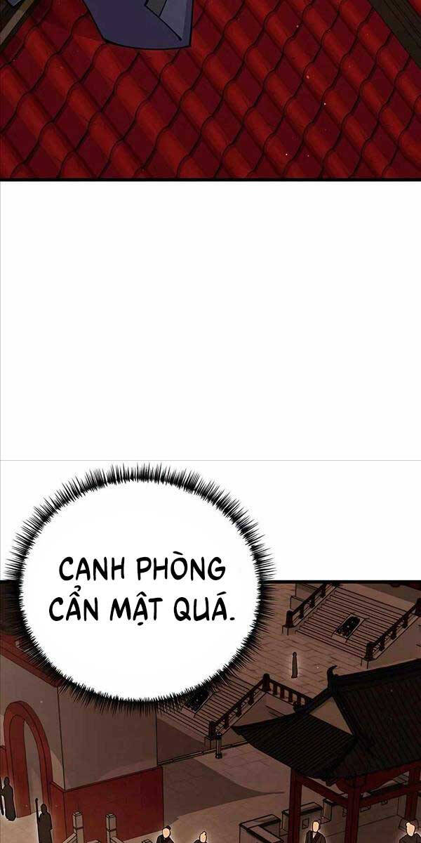 Thiên Hạ Đệ Nhất Đại Sư Huynh Chap 48 - Next Chap 49