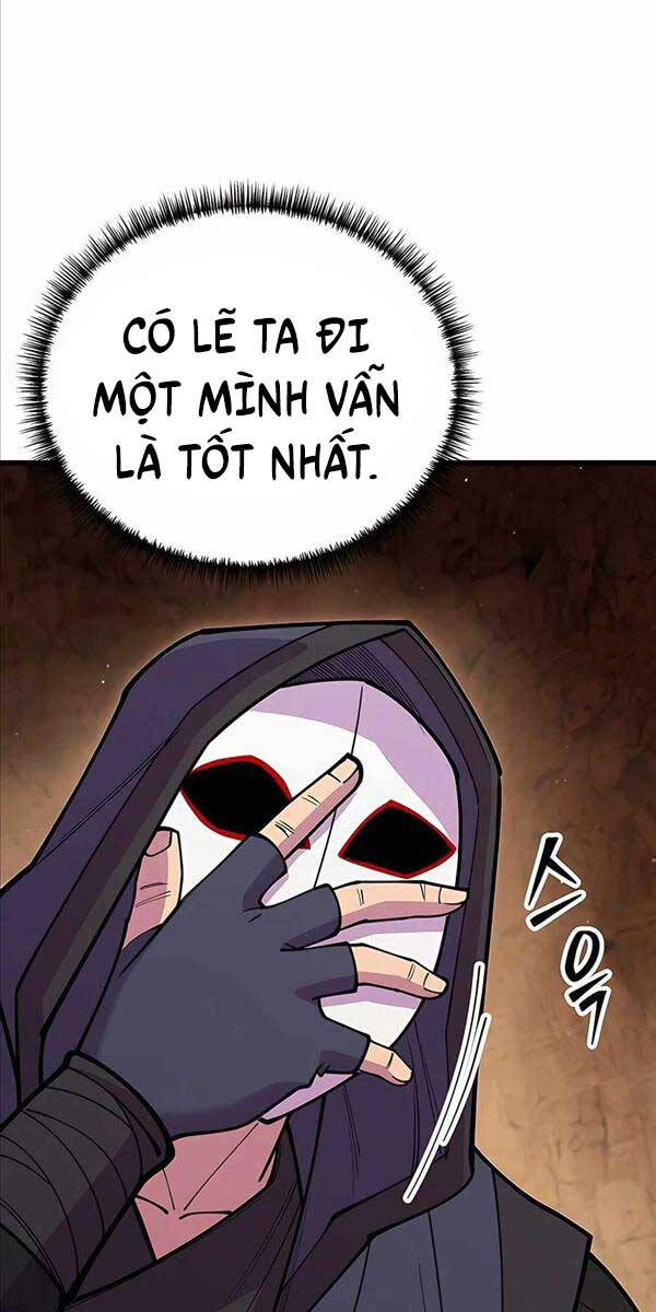 Thiên Hạ Đệ Nhất Đại Sư Huynh Chap 48 - Next Chap 49