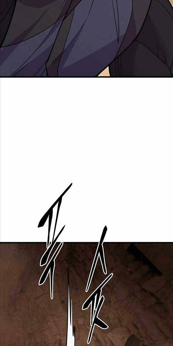 Thiên Hạ Đệ Nhất Đại Sư Huynh Chap 48 - Next Chap 49