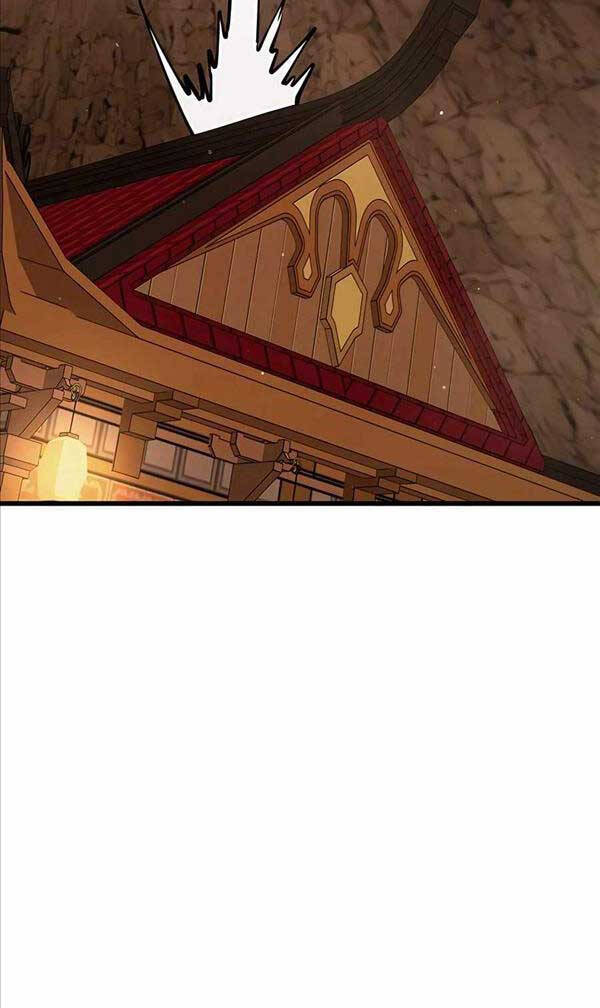 Thiên Hạ Đệ Nhất Đại Sư Huynh Chap 48 - Next Chap 49