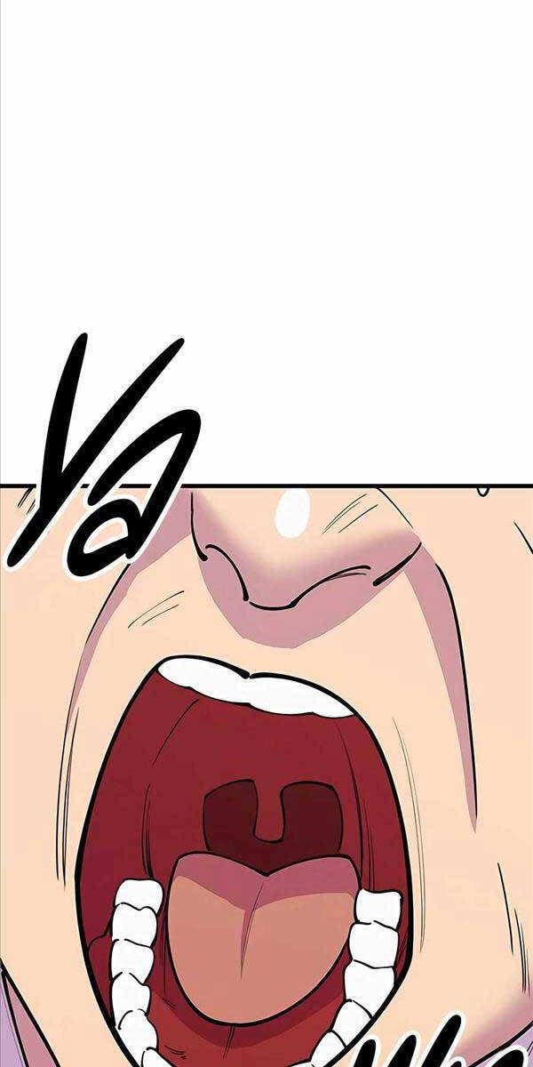 Thiên Hạ Đệ Nhất Đại Sư Huynh Chap 48 - Next Chap 49