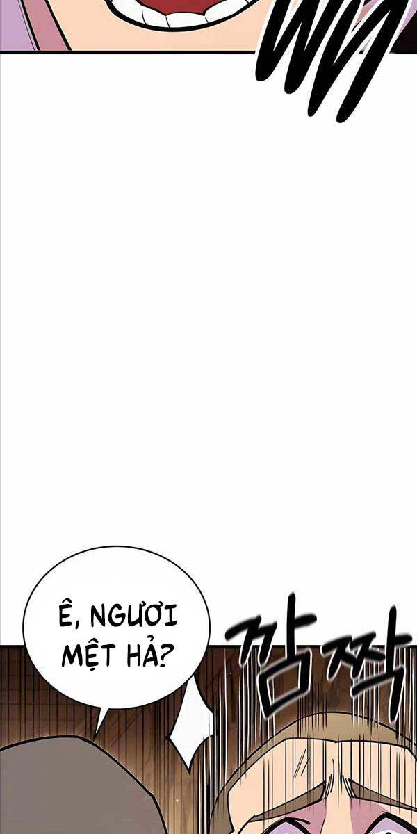Thiên Hạ Đệ Nhất Đại Sư Huynh Chap 48 - Next Chap 49