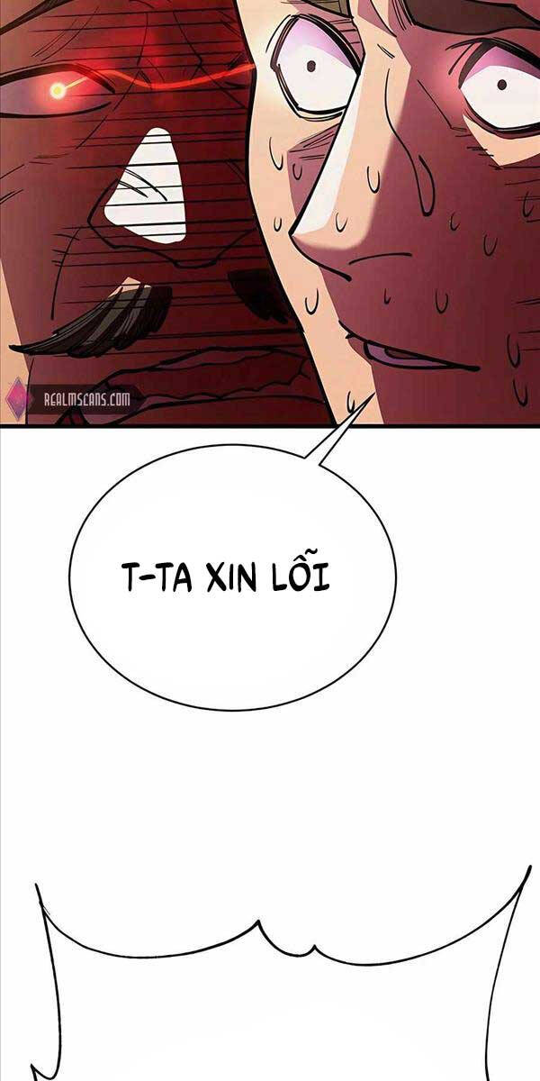 Thiên Hạ Đệ Nhất Đại Sư Huynh Chap 48 - Next Chap 49