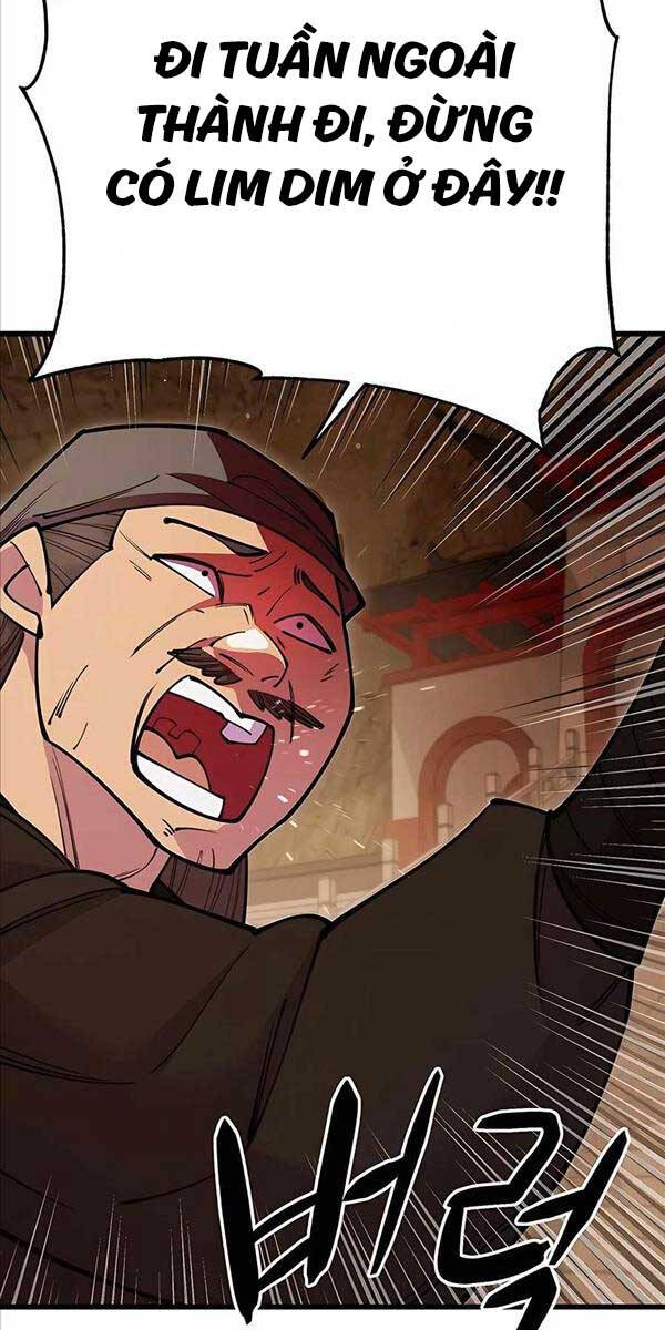 Thiên Hạ Đệ Nhất Đại Sư Huynh Chap 48 - Next Chap 49