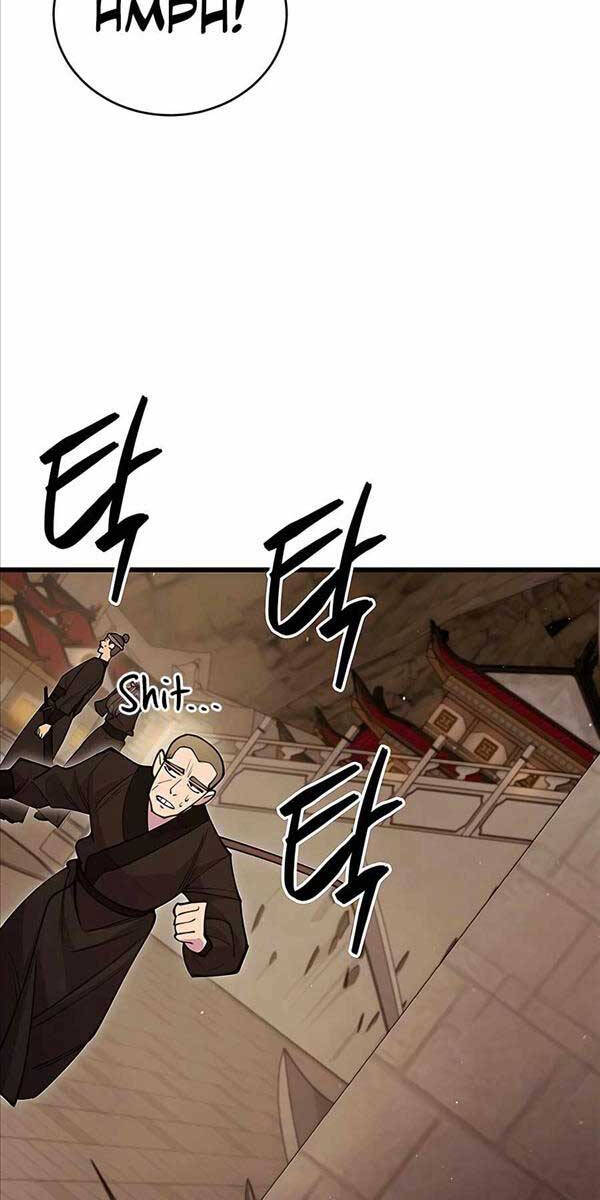 Thiên Hạ Đệ Nhất Đại Sư Huynh Chap 48 - Next Chap 49