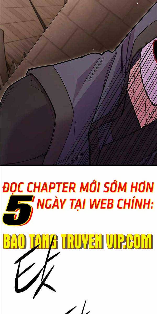 Thiên Hạ Đệ Nhất Đại Sư Huynh Chap 48 - Next Chap 49