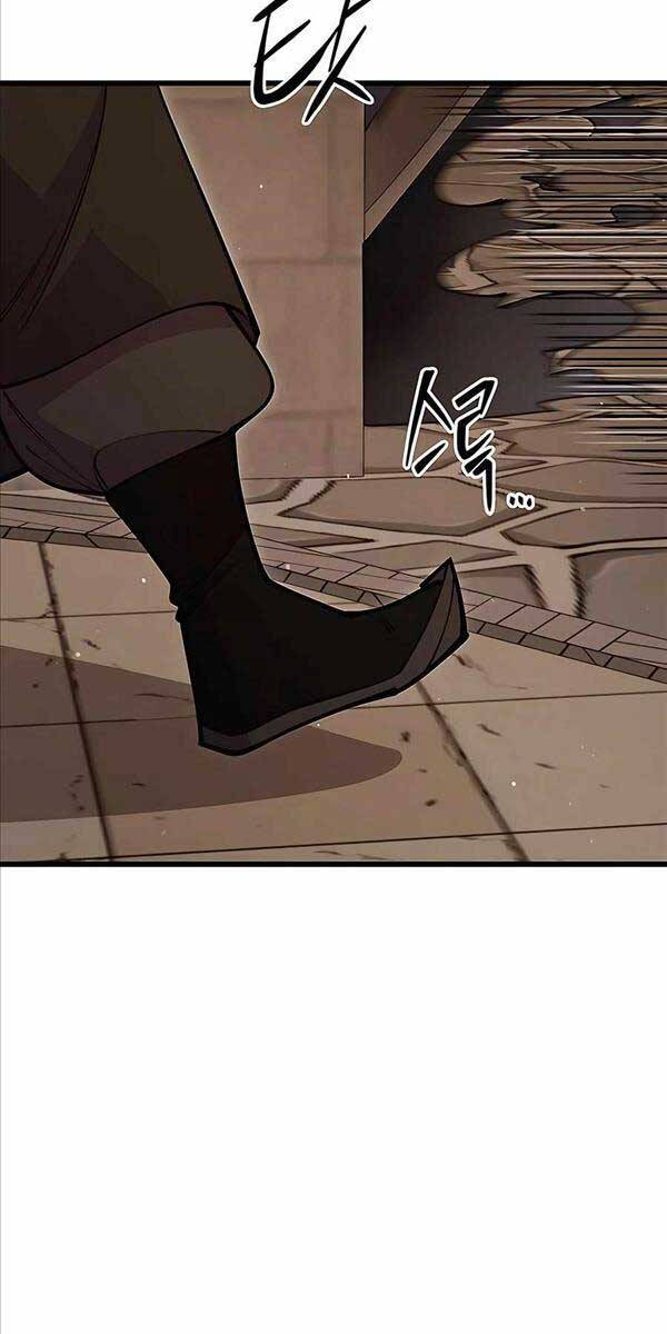 Thiên Hạ Đệ Nhất Đại Sư Huynh Chap 48 - Next Chap 49